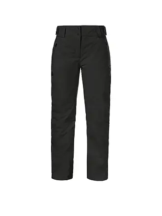 SCHÖFFEL | Damen Skihose Style Pine
Prodotto: Damen Skihose Style Pine
Marca: SCHÖFFEL
Colore: hellgrün
Categorie: Damen
Tag: Wasserfest
Materiale: Kunstfaser | schwarz